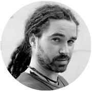 Quieres aprenser a usar Protools, Logic Pro, Ableton Live o cualquier Daw para hacer tu música?